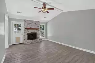 4716 Landerwood Ct, North Charleston, SC 29420 - Photo 8