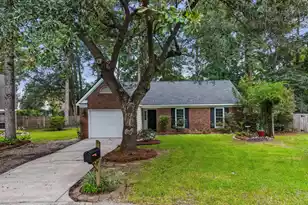 4716 Landerwood Ct, North Charleston, SC 29420 - Photo 38