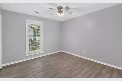 4716 Landerwood Court, North Charleston, SC 29420 - Photo 18