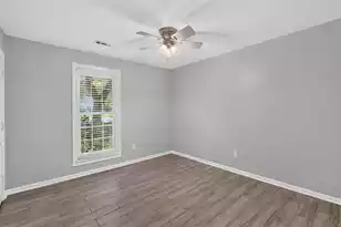 4716 Landerwood Ct, North Charleston, SC 29420 - Photo 18