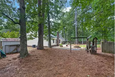 4716 Landerwood Court, North Charleston, SC 29420 - Photo 28