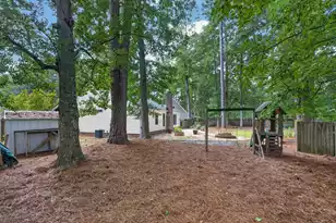 4716 Landerwood Ct, North Charleston, SC 29420 - Photo 28