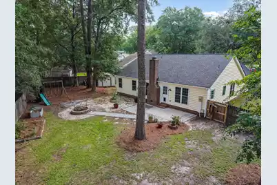 4716 Landerwood Court, North Charleston, SC 29420 - Photo 2