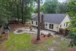 4716 Landerwood Ct, North Charleston, SC 29420 - Photo 2