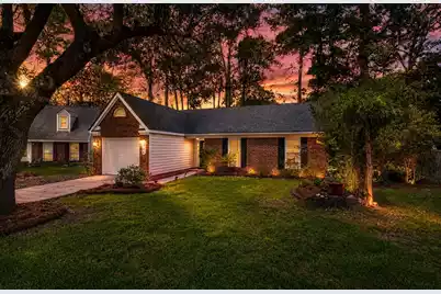 4716 Landerwood Court, North Charleston, SC 29420 - Photo 26