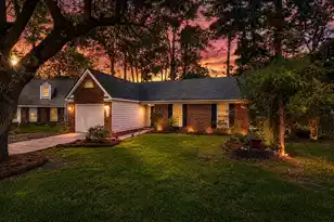 4716 Landerwood Ct, North Charleston, SC 29420 - Photo 26