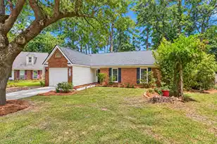 4716 Landerwood Ct, North Charleston, SC 29420 - Photo 1