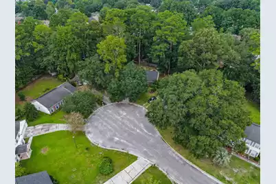 4716 Landerwood Court, North Charleston, SC 29420 - Photo 30