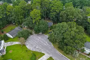 4716 Landerwood Ct, North Charleston, SC 29420 - Photo 30