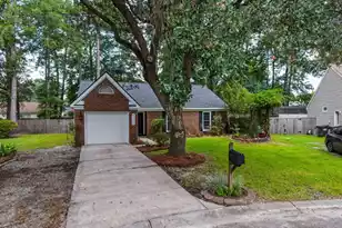 4716 Landerwood Ct, North Charleston, SC 29420 - Photo 36