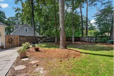 4716 Landerwood Court, North Charleston, SC 29420 - Photo 24