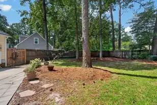 4716 Landerwood Ct, North Charleston, SC 29420 - Photo 24