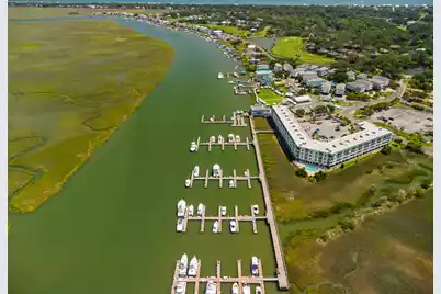 3702 Docksite Road #D-7, Edisto Island, SC 29438 - Photo 8