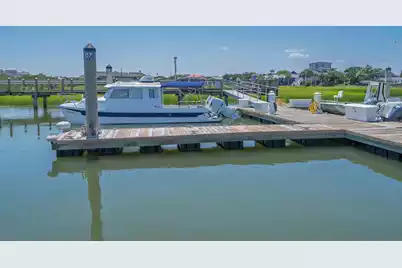 3702 Docksite Road #D-7, Edisto Island, SC 29438 - Photo 6