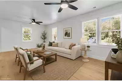 6094 Chisolm Road, Johns Island, SC 29455 - Photo 12