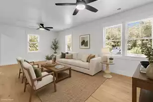 6094 Chisolm Rd, Johns Island, SC 29455 - Photo 12