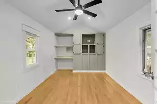 6094 Chisolm Rd, Johns Island, SC 29455 - Photo 58