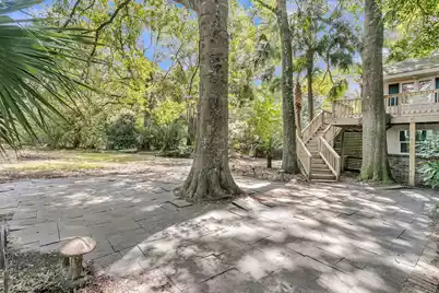 6094 Chisolm Road, Johns Island, SC 29455 - Photo 16