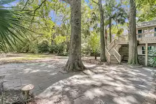 6094 Chisolm Rd, Johns Island, SC 29455 - Photo 16