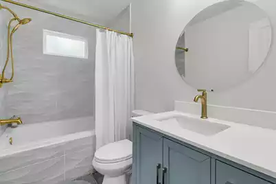 6094 Chisolm Road, Johns Island, SC 29455 - Photo 28