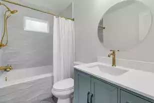 6094 Chisolm Rd, Johns Island, SC 29455 - Photo 28