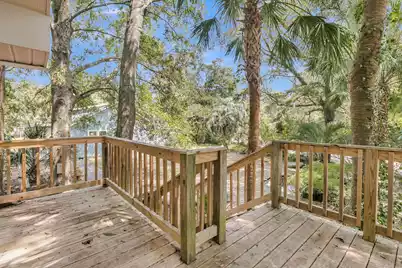 6094 Chisolm Road, Johns Island, SC 29455 - Photo 56