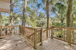 6094 Chisolm Rd, Johns Island, SC 29455 - Photo 56