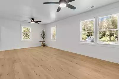 6094 Chisolm Road, Johns Island, SC 29455 - Photo 20