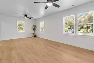 6094 Chisolm Rd, Johns Island, SC 29455 - Photo 20