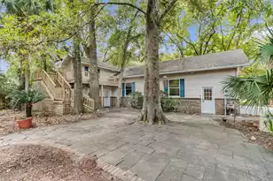 6094 Chisolm Rd, Johns Island, SC 29455 - Photo 4