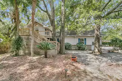 6094 Chisolm Road, Johns Island, SC 29455 - Photo 50