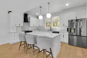 6094 Chisolm Rd, Johns Island, SC 29455 - Photo 8
