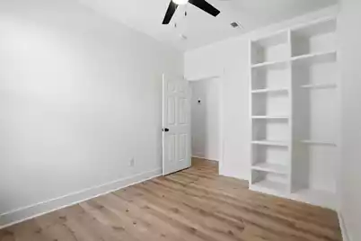 700 Meeting Street, Charleston, SC 29403 - Photo 24