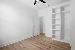 700 Meeting St, Charleston, SC 29403 - Photo 24