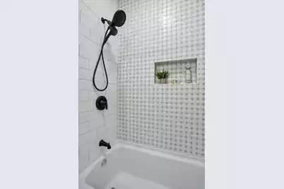 700 Meeting Street, Charleston, SC 29403 - Photo 22