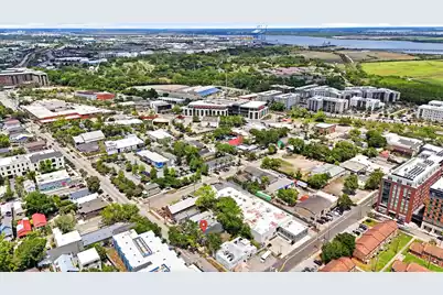 700 Meeting Street, Charleston, SC 29403 - Photo 26