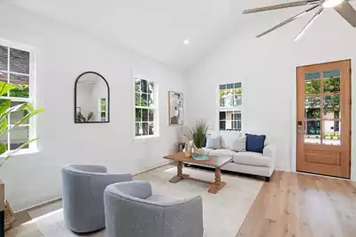 700 Meeting Street, Charleston, SC 29403 - Photo 12