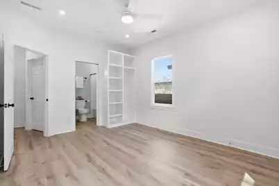 700 Meeting Street, Charleston, SC 29403 - Photo 20