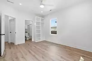 700 Meeting St, Charleston, SC 29403 - Photo 20