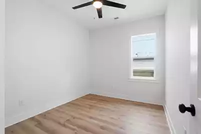 700 Meeting Street, Charleston, SC 29403 - Photo 24