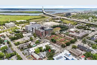 700 Meeting Street, Charleston, SC 29403 - Photo 28