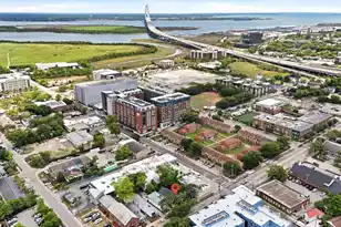 700 Meeting St, Charleston, SC 29403 - Photo 28
