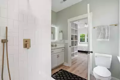 700 Meeting Street, Charleston, SC 29403 - Photo 18