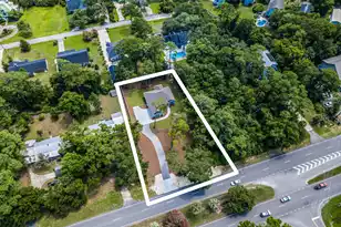 13420 Ocean Hwy, Pawleys Island, SC 29585 - Photo 4
