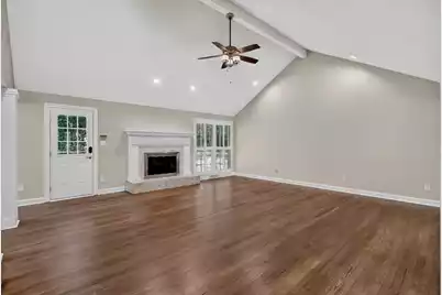 103 Old Postern Road, Summerville, SC 29483 - Photo 14