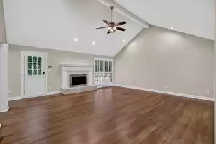 103 Old Postern Rd, Summerville, SC 29483 - Photo 14