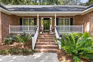 103 Old Postern Rd, Summerville, SC 29483 - Photo 2
