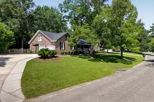 103 Old Postern Rd, Summerville, SC 29483 - Photo 52