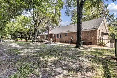 103 Old Postern Road, Summerville, SC 29483 - Photo 12