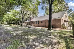 103 Old Postern Rd, Summerville, SC 29483 - Photo 12